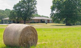2315 Dean Springs Rd, Alma, AR 72921