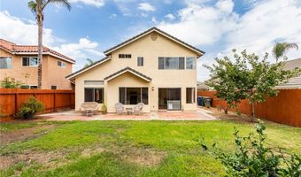 5349 Gooseberry Way, Oceanside, CA 92057