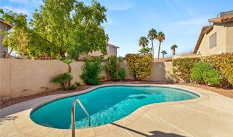 277 Via Tempesto St, Henderson, NV 89074
