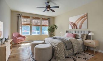3627 SKYLARK Ct, Abingdon, MD 21009