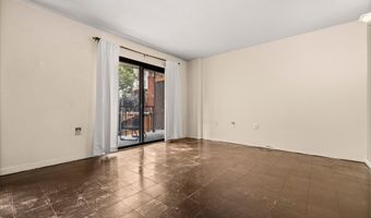 1718 P St NW 316, Washington, DC 20036