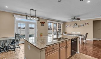 8291 Westcliffe Dr, Avon, IN 46123