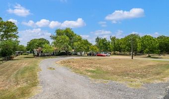 10532 MACAWAY Rd, Adkins, TX 78101