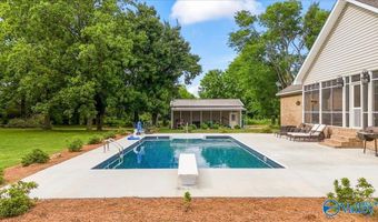 162 Allison Rd, Albertville, AL 35950
