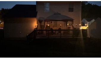 3202 LANHAM Dr, Abingdon, MD 21009