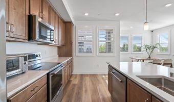 2835 5th St, Alameda, CA 94501