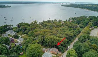 59 Melrose Ave, Jamestown, RI 02835