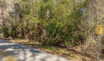 197 22nd Ave Lot 16 -19 Bl 236, Apalachicola, FL 32320