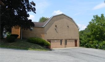 156 W Grn, Allentown, PA 18102
