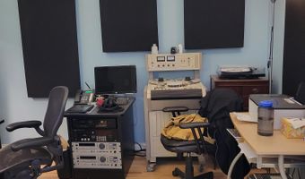 700 Summerfield Ave, Asbury Park, NJ 07712