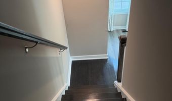 149 LAWNDALE Dr, Bowie, MD 20716