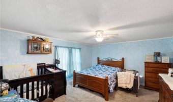 11695 E Old Belleville Rd, Belleville, AR 72824