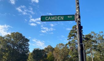B 3 Camden way, Hawkinsville, GA 31036
