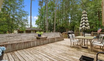 4259 Pinewood Dr, Ayden, NC 28513