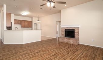 302 Howard Way Dr, Aledo, TX 76008