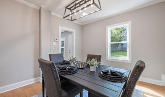 4914 22ND St N, Arlington, VA 22207