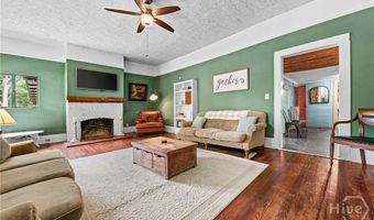 1455 E Broad St, Athens, GA 30601