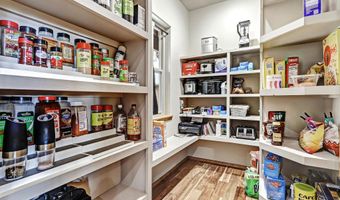 50 Via De Maria, Angel Fire, NM 87710
