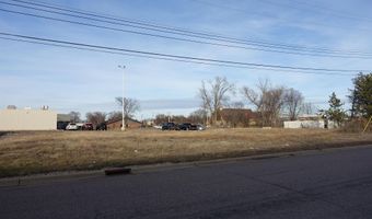 851 GOODNOW Ave, Wisconsin Rapids, WI 54494