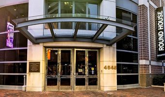 4612 HIGHLAND Ave, Bethesda, MD 20814
