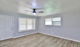726 Woodlawn Dr, Abilene, TX 79603