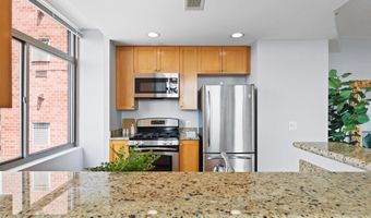 3650 S GLEBE Rd 851, Arlington, VA 22202