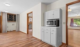 3321 Woodland Rd, Bartlesville, OK 74006