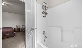 11853 W Rockhampton St, Boise, ID 83709