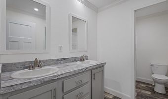 4654 45th Ave, Bell, FL 32619