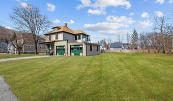26 Viking St, Berlin, NH 03570