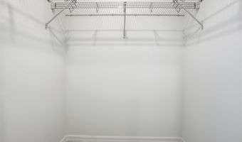 5491 Double Eagle Cir #3714, Ave Maria, FL 34142