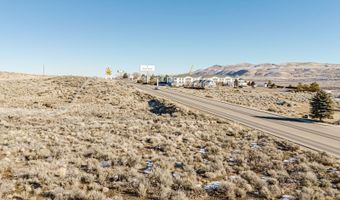 Idaho Street, Elko, NV 89801