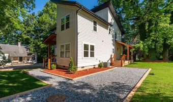 5 McGee St, Belton, SC 29627
