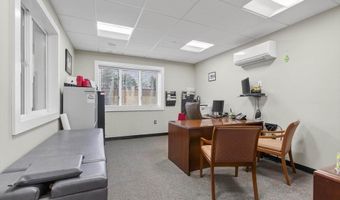 77 Alexander Rd 1, Billerica, MA 01821