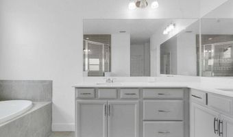 6214 Sea Amber Ln, Apollo Beach, FL 33572