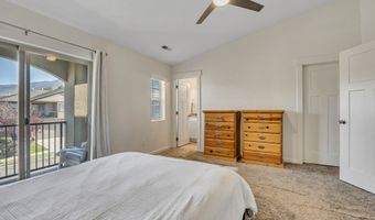 293 W 710 N, Centerville, UT 84014