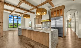 4001 Charleston Peak, Aledo, TX 76008