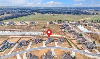 17173 Lochton Dr, Athens, AL 35613