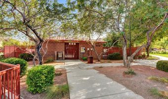 10592 Valdosta Ave, Las Vegas, NV 89129