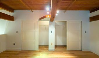 494 Woonasquatucket Ave 414, North Providence, RI 02911
