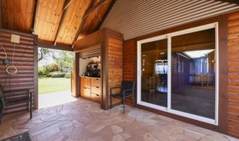 115 Ulua Rd, Kaunakakai, HI 96748