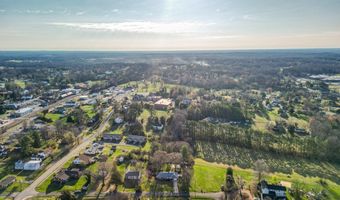 126 Maple St, Appomattox, VA 24522