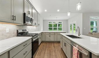 175 Dolby Way, Angola, IN 46703