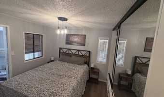 600 S. Idaho Rd 1131, Apache Junction, AZ 85119