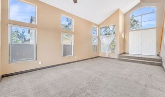 9087 Opera Season Ct, Henderson, NV 89074