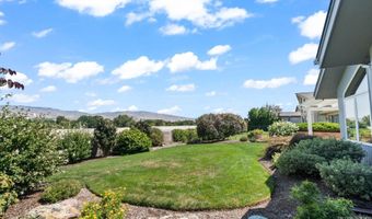 3276 W Hillcrest Ln, Boise, ID 83705