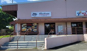 98-820 Moanalua Rd 1-7, Aiea, HI 96701