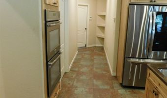 2097 Cielo Bonito, Alamogordo, NM 88310