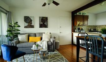 74-5618 PALANI Rd A4, Kailua Kona, HI 96740
