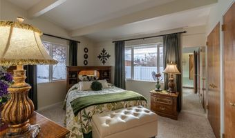 319 E 7th Ave, Big Timber, MT 59011